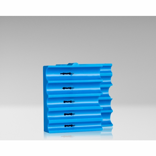 Jonard  Msb-2968 Replacement Blades For Ms-26 811490017405