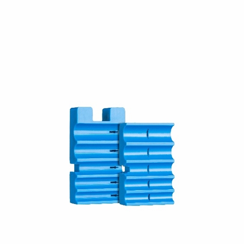 JONARD  MSB-5010 Replacement Blade Set For MS-326 811490018037