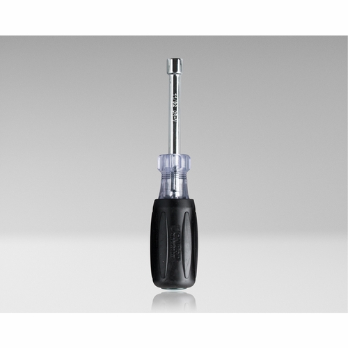 Jonard  Nd-6301132 Hollow Shaft Nutdriver 11/32 811490012110