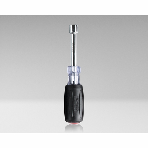 JONARD ND-63012 Hollow Shaft Nutdriver 1/2 811490012059
