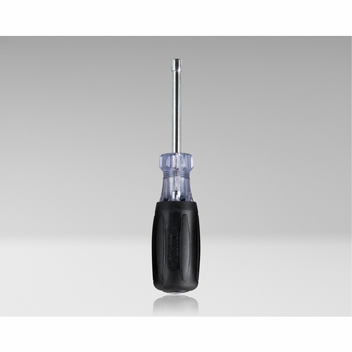 Jonard  Nd-630316 Hollow Shaft Nut Driver 3/16 811490012073