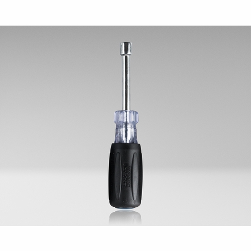 Jonard  Nd-63038 Hollow Shaft Nut Driver 3/8 811490012080