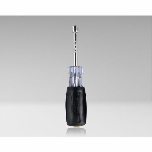 Jonard  Nd-630516 Hollow Shaft Nut Driver 5/16 811490012097