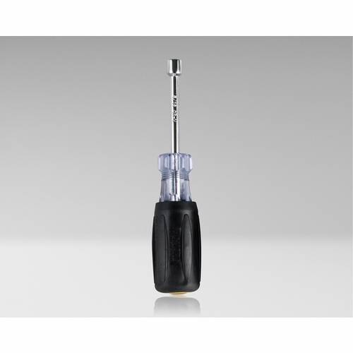 Jonard  Nd-630716 Hollow Shaft Nut Driver 7/16 811490012103