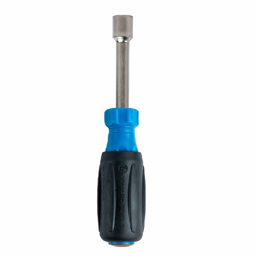 JONARD ND-630916 9/16 inch  Hollow Nut Driver, 3 inch  Shaft 810053352076