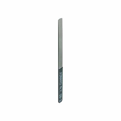 JONARD OB-1/3 Burnisher Files (Pkg. /3), Fine 811490014312
