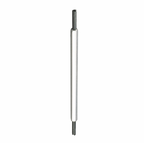 Jonard OK Ind UW2 Unwrap Tool, 20-26 Awg 811490013247