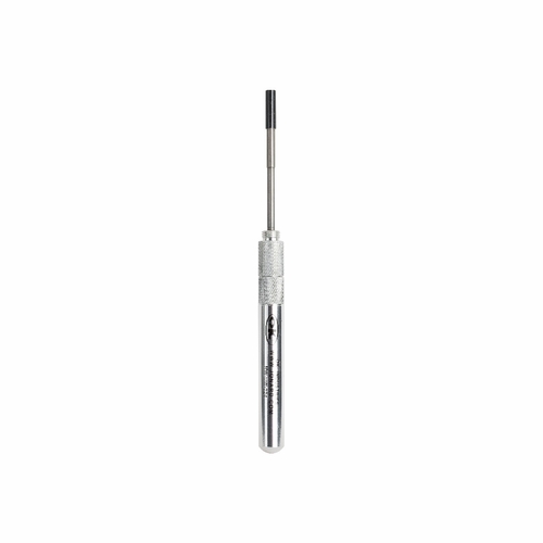 JONARD/OK Industries HWUW224 Wrap/Unwrap Tool HW-UW-224