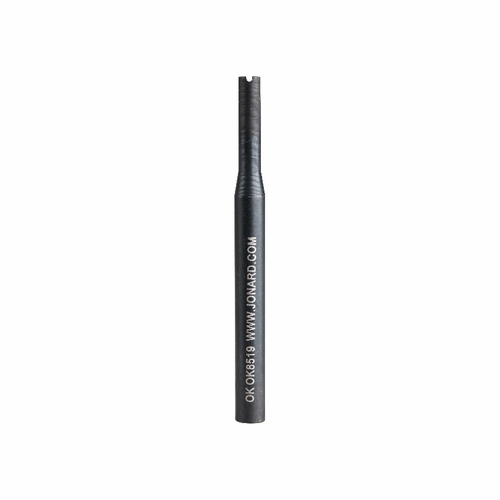 JONARD OK8519 Wire Wrapping Sleeve, 24-26 Awg 811490013117