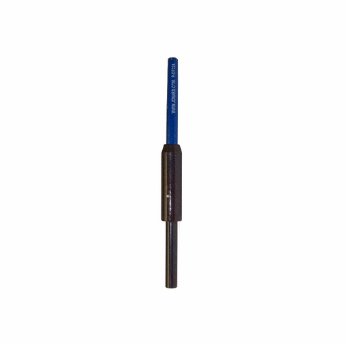 JONARD P-DF224 Replacement Sleeve Assy, DFB224, 22-24 Awg 811490013186