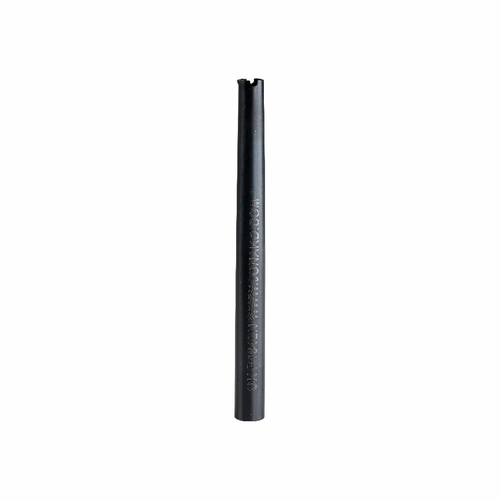 JONARD P194LN Wire Wrapping Sleeve, 20 Awg 811490013322
