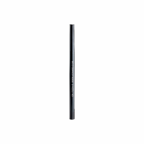 JONARD  P2224-5 Wire Wrapping Sleeve, 5 inch  22-24 Awg 811490014350