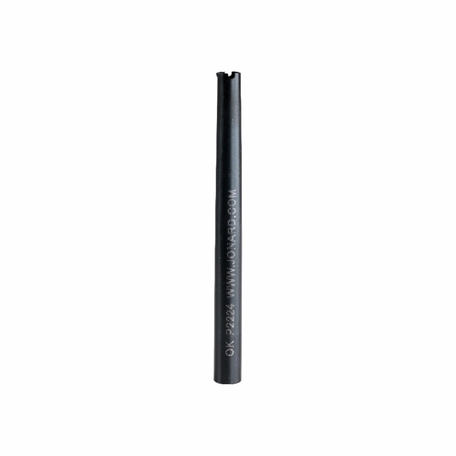 JONARD  P2224 Wire Wrapping Sleeve, 22-24 Awg 811490010567