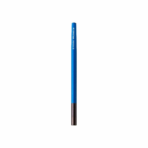JONARD P2426-5INS Wire Wrapping Sleeve, Insulated, 5 inch 22-26 Awg 811490013308