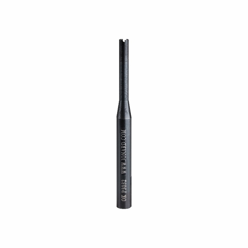 JONARD P3032 Wire Wrapping Sleeve, 30-32 Awg 811490013261