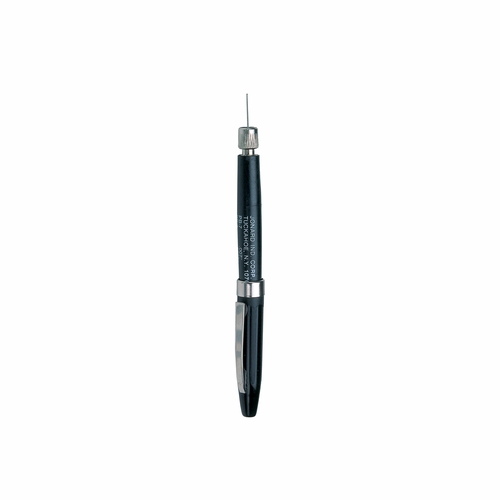 JONARD PB-3R Pocket Burnisher, 0035 inch Thick 811490014404