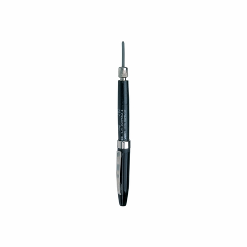 JONARD PB-7 Pocket Burnisher, 007 inch Thick 811490014411