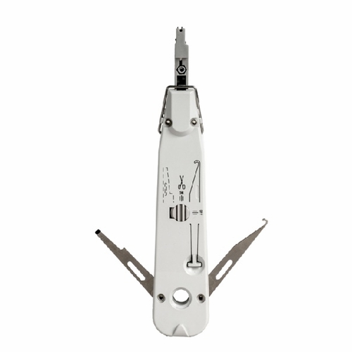 JONARD PD-KRONE Krone Insertion Tool with Sensor 810132437984