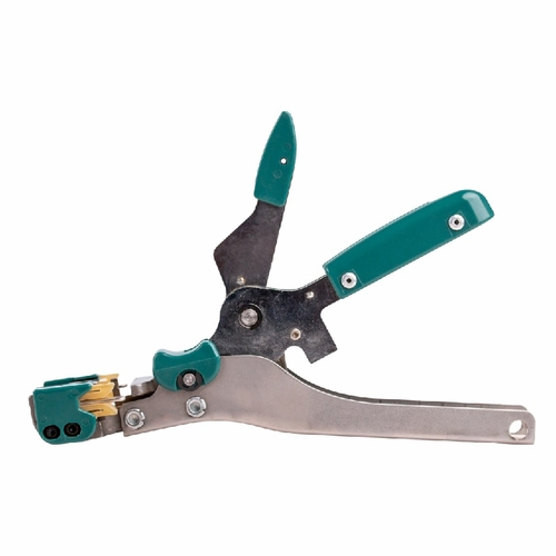 JONARD PIC-G Picabond Crimping Tool UPC 810053350652