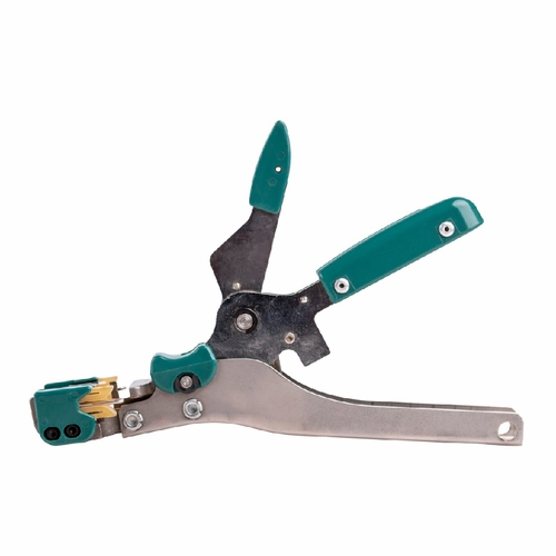 Jonard Pic-G Vs3 Hand Amp Gun   Like 244271-1 Upc 810053350652