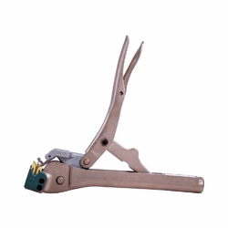 Jonard Pic-Mr-1 Ampgun Like Vise Grip Like Amp Mr-1    Upc 810053350751