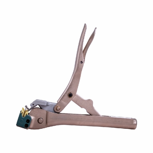 Jonard Pic-Mr-1 Ampgun Like Vise Grip Like Amp Mr-1    Upc 810053350751