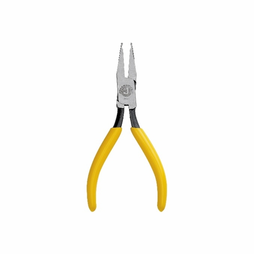 JONARD PLS-5 Heat Coil Pliers 811490014428