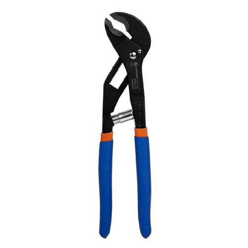 JONARD PPA-10 Pump Pliers with Automatic Adjustment 10 inch 810132435911