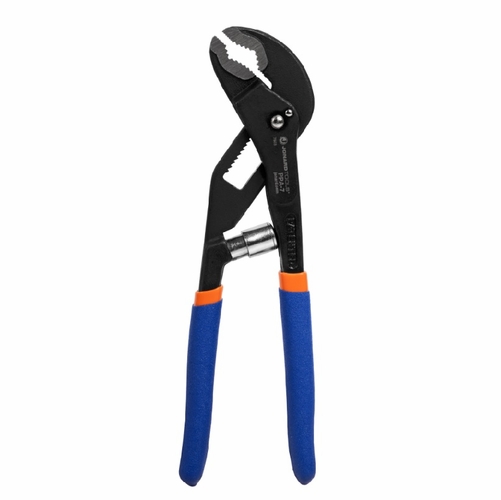 Jonard  Ppa-7 Pump Pliers With Automatic Adjustment 7 Inch 810132435904
