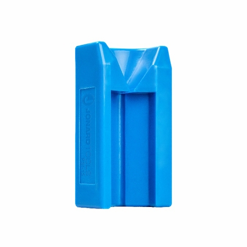 JONARD PSI-15 Protection Sleeve Insertion Tool 811490018570
