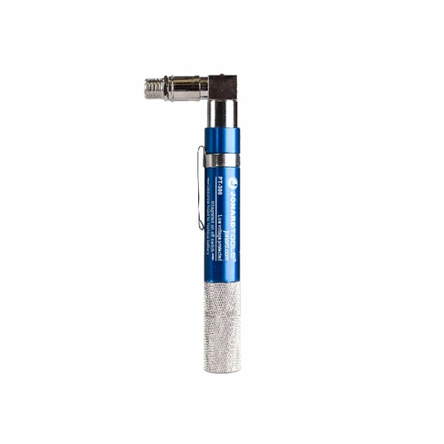JONARD PT-300 Pocket Continuity Tester & Toner 811490012219