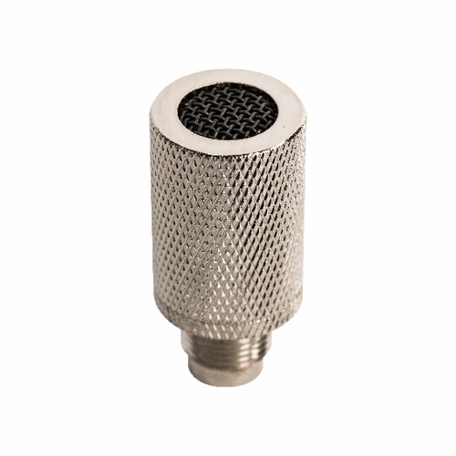 JONARD PT-350 Pocket Toner Speaker 811490014435