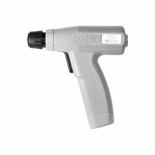 JONARD  PTX-2 Electric Wrap/Unwrap Tool, 230V 811490014473