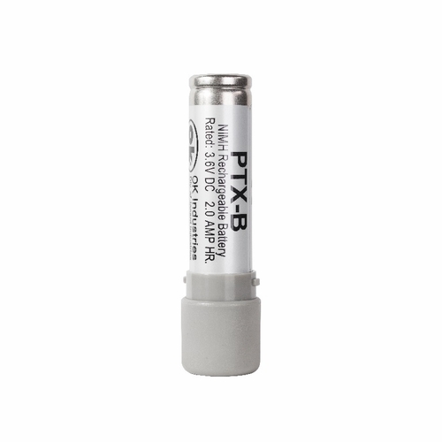 JONARD  PTX-B PTX Battery For  Wrap/Unwrap Tool 811490014497