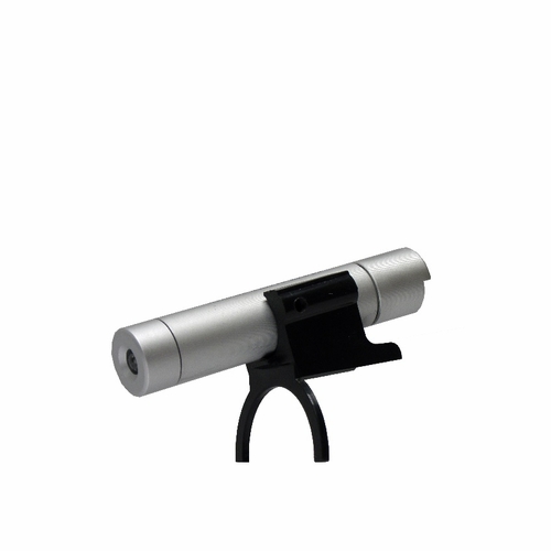 JONARD PTX-FLA Universal Flashlight Kit For PTX 811490014527