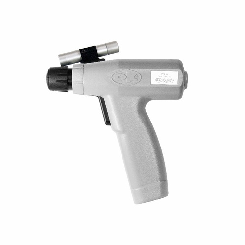 Jonard  Ptxfl Ptx Plus Flashlight Attachment 811490016156