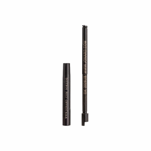 JONARD PUW2226 Unwrap Set, Chuck 811490014565