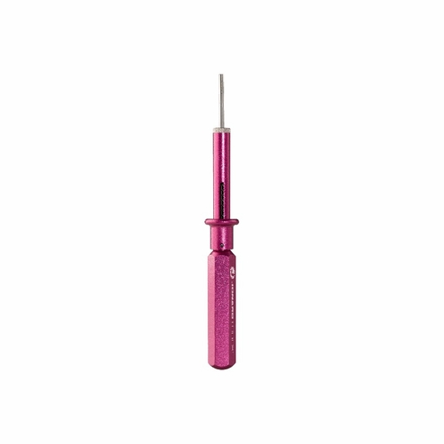 JONARD R-4601 Removal Tool Contact Size 20 811490014572