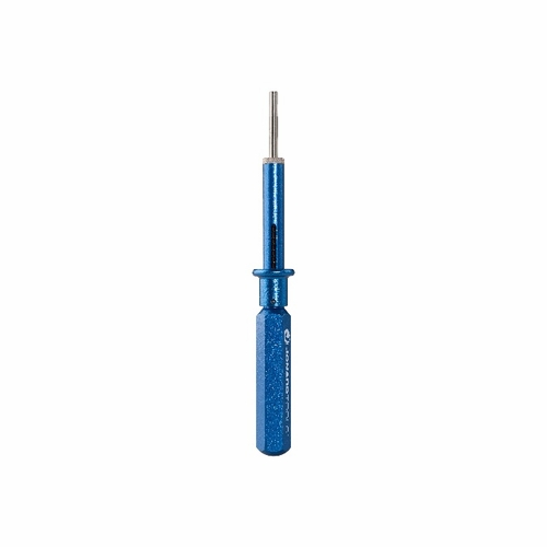 Jonard  R-4602 Removal Tool Contact Size 16 811490014589