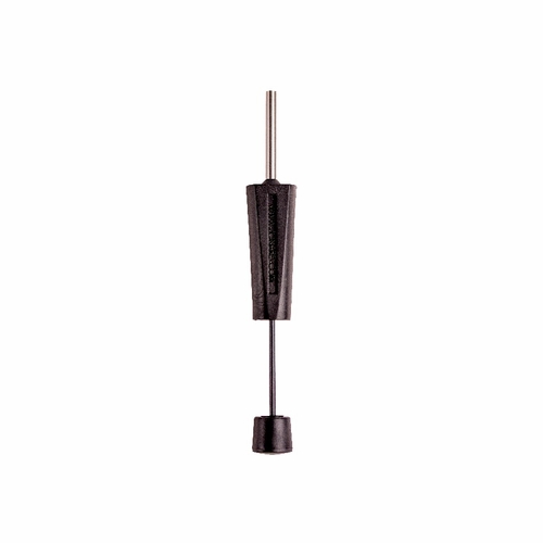 JONARD R-5926 Pin Removal Tool 811490010307