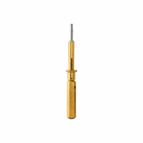 JONARD  R-9461 Removal Tool Contact Size 12 811490014596