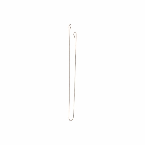 JONARD RB-2257/6 Repl. Loops For Jic-2257M (Pkg./6) 811490014619