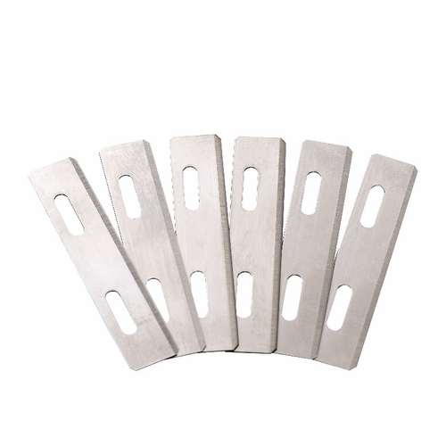 Jonard  Rb-2878/6 Repl. Blades (Pkg./6) 811490014633