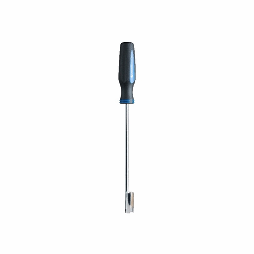 JONARD RBNC-12 Bnc Connector Tool 12 inch Total Length 811490011120