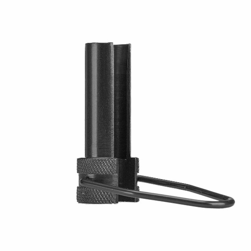 JONARD RBNC-3 Compact Bnc Connector Tool 811490018266