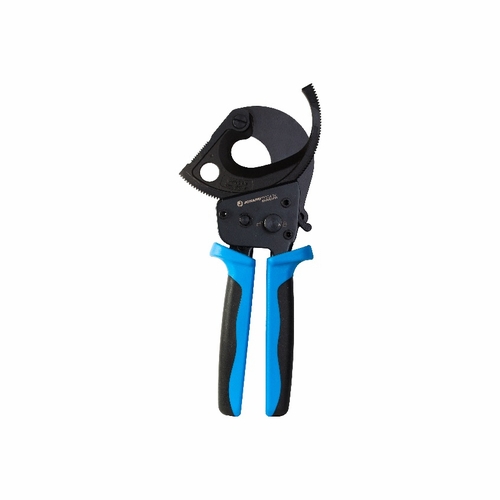 JONARD  RC-600 Ratcheting Cable Cutter 811490015067