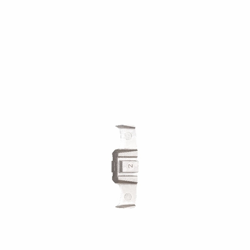 JONARD RCS-25RB Replacement Blades For Rcs-25 811490018839