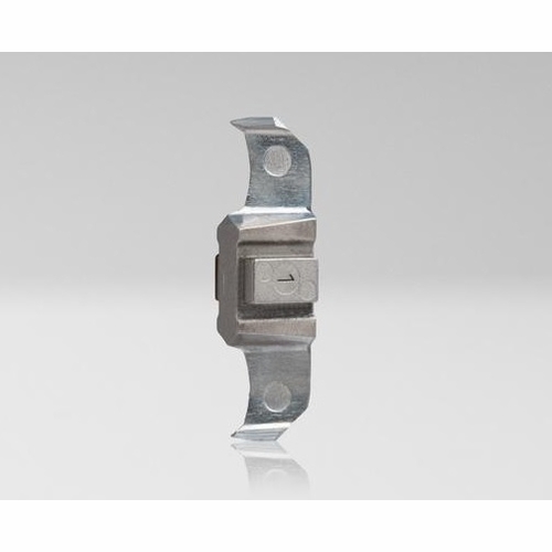 JONARD RCS-30RB Replacement blade for RCS-30 811490018709