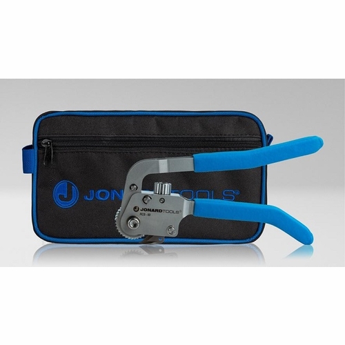 Jonard  Rcs-50 Submariner Cable Jacket Slitter 810053350027