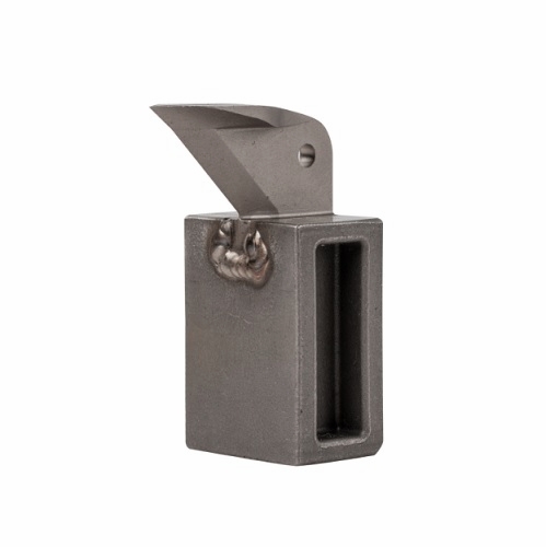 JONARD RCS-50RB Replacement Blade for RCS-50 Submariner Cable & Large Duct Slitter UPC 810053350300
